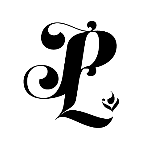 PhenoLights